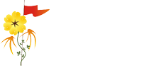 Birdsfoot Golf Club