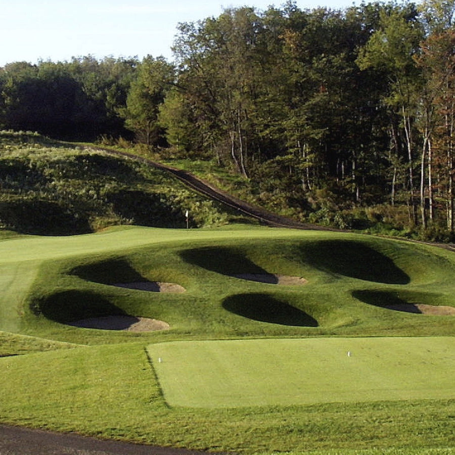 2024 Day of the week Membership - Every week on the day you pick play Unlimited, PLUS 4 FREE Weekday Rounds