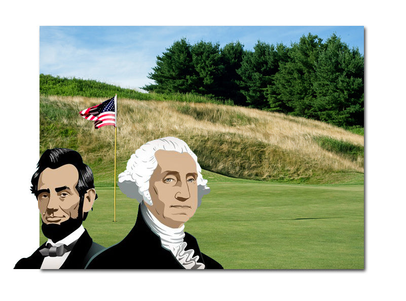 PRESIDENT'S DAY JACKPOT: WIN  CLUBS- WINNER take all Jackpot! NEVER EXPIRES.
